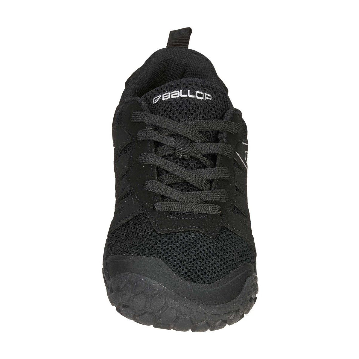 Ballop Ballop Pellet Barfußschuhe Sneaker Barfußschuh