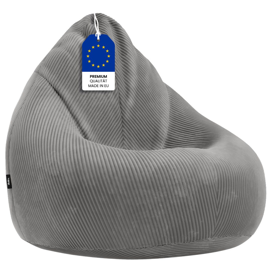 Sitzsack Magni