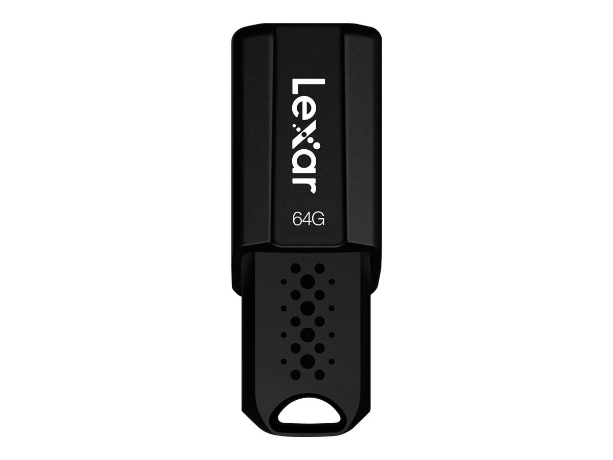 Lexar USB-Stick