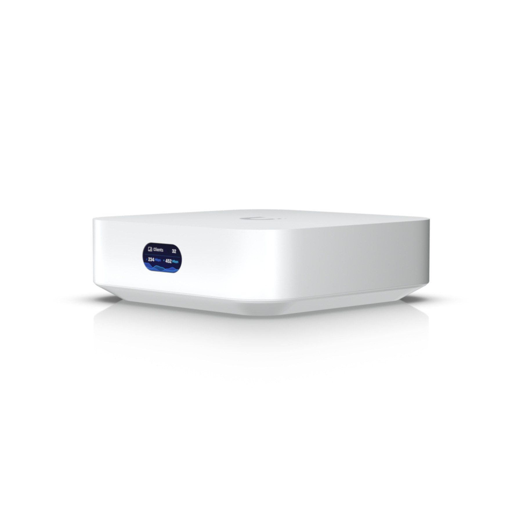 UniFi Express WLAN-Router