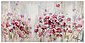 KUNSTLOFT Gemälde »Lilac Reverie«, handgemaltes Bild auf Leinwand, Bild 11