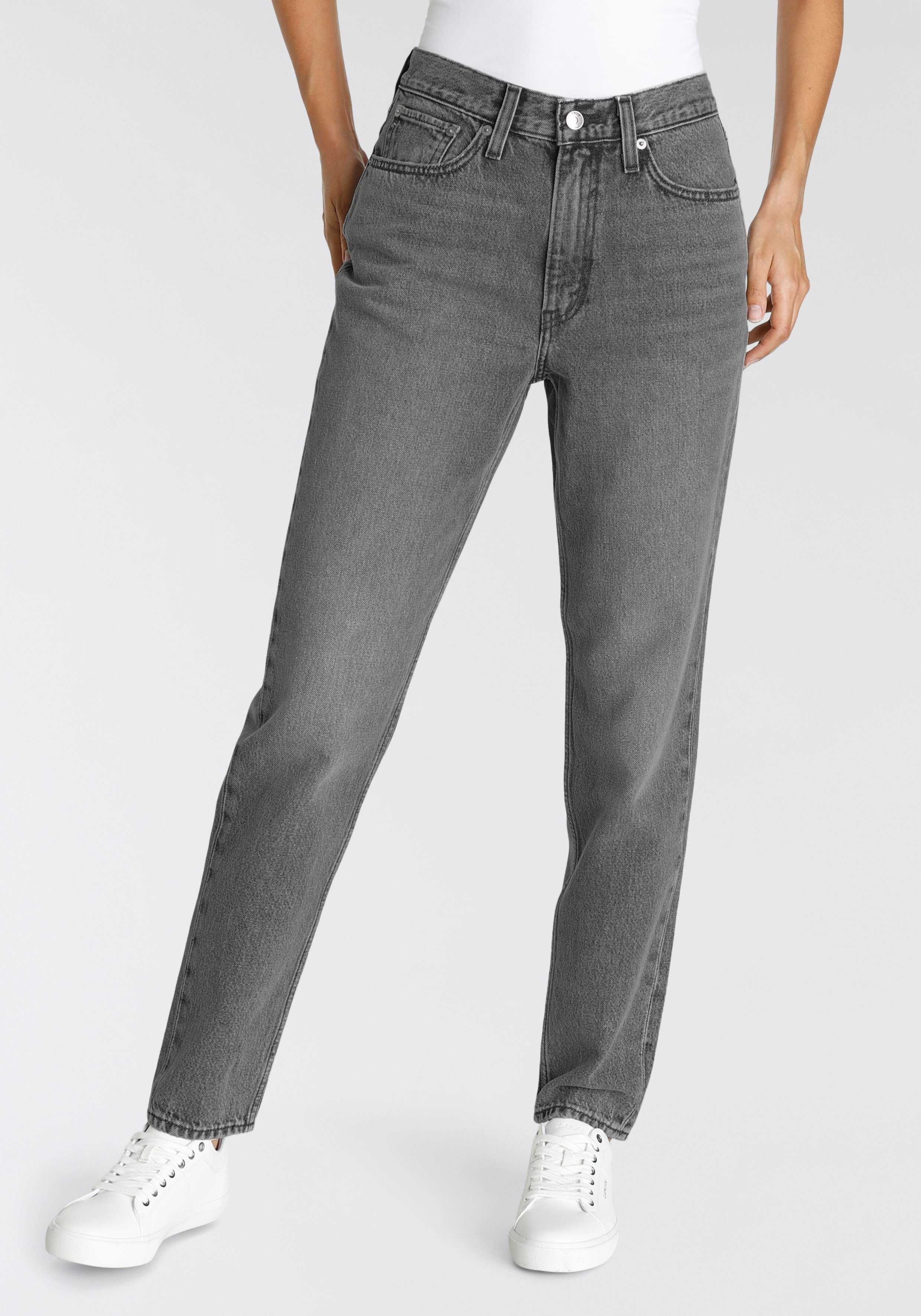 Levi's® Mom-Jeans 80S MOM JEANS was once what