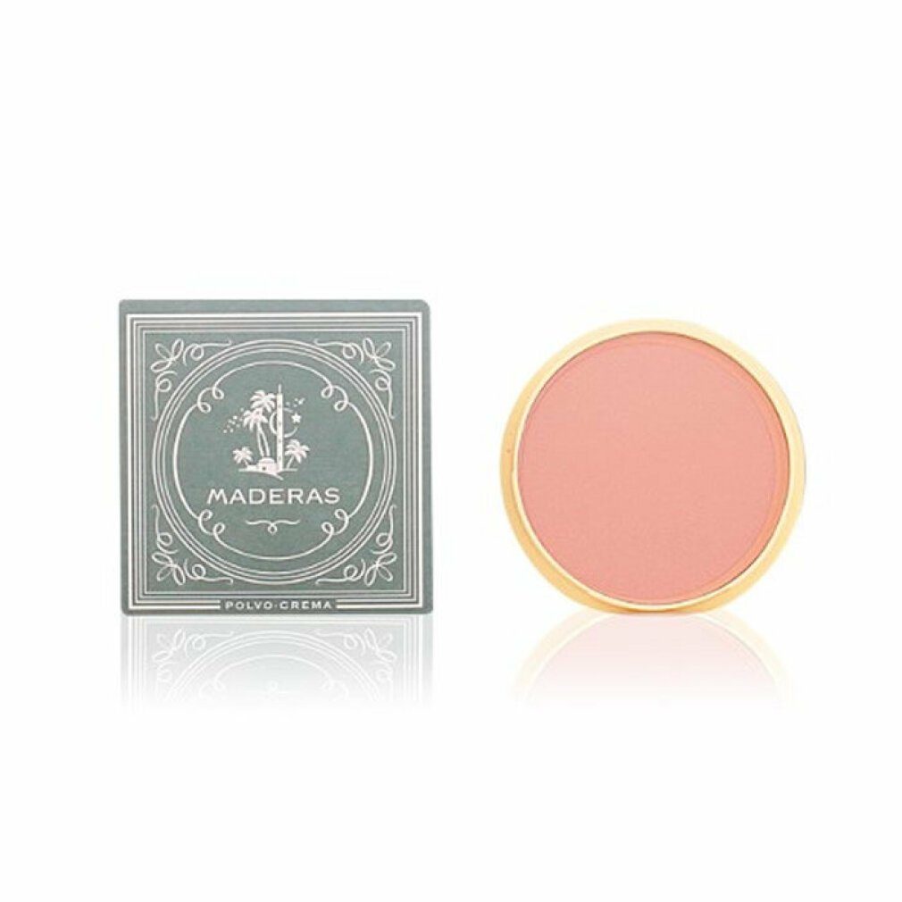 Primer Cream Powder 13 Ayer 15g