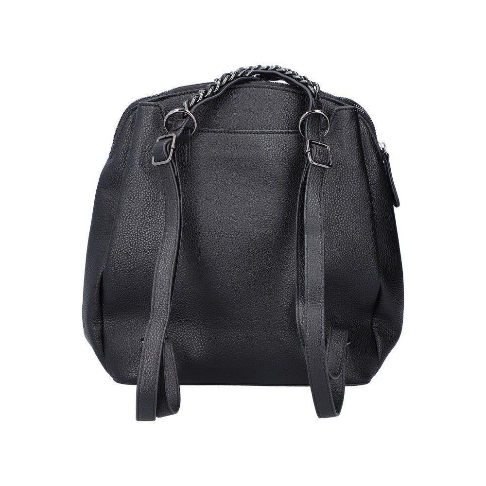 Rieker Handtasche günstig online kaufen