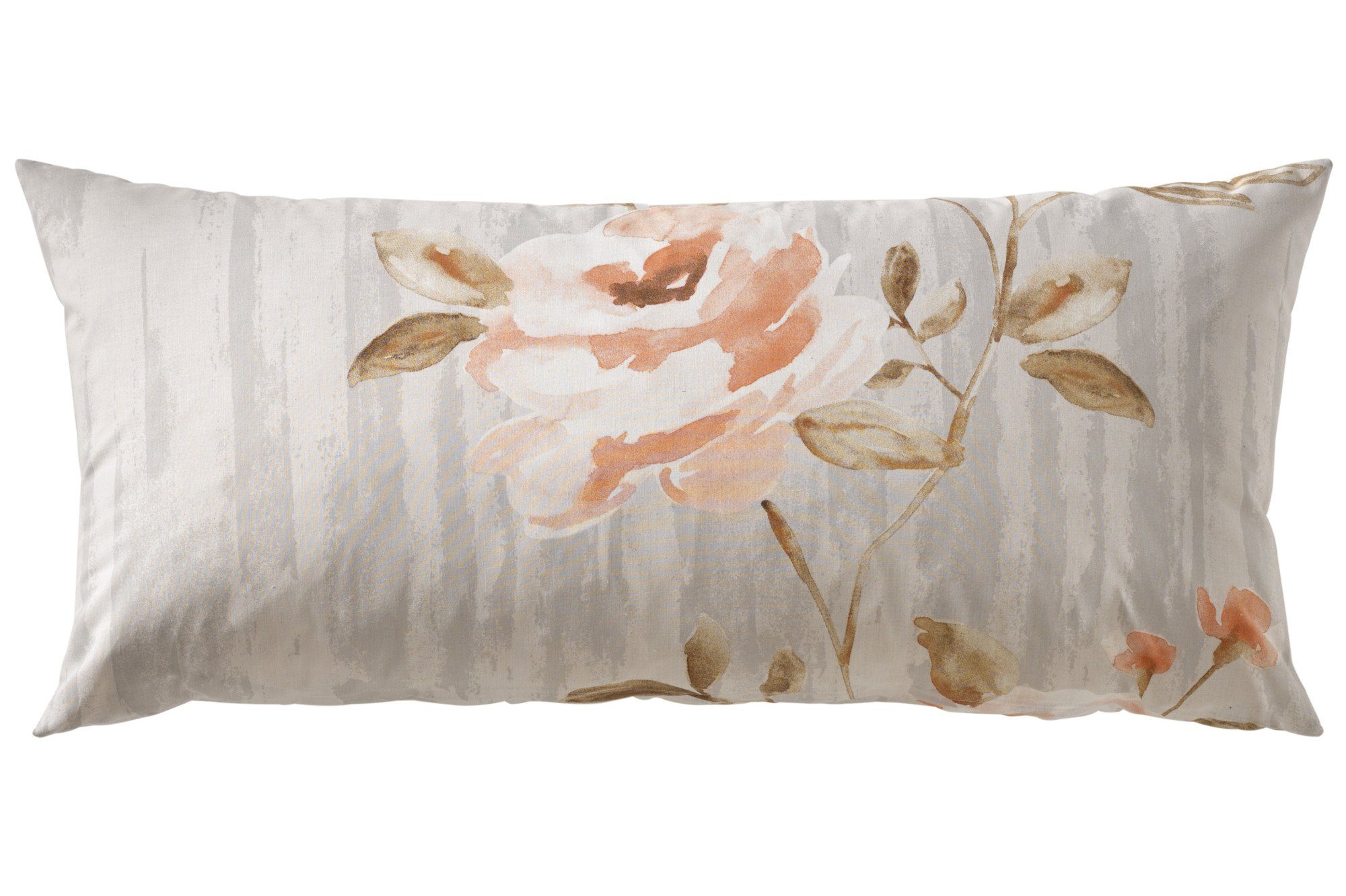 heine home Bettwäsche Perkal, Hochwertige Perkal-Qualität online kaufen