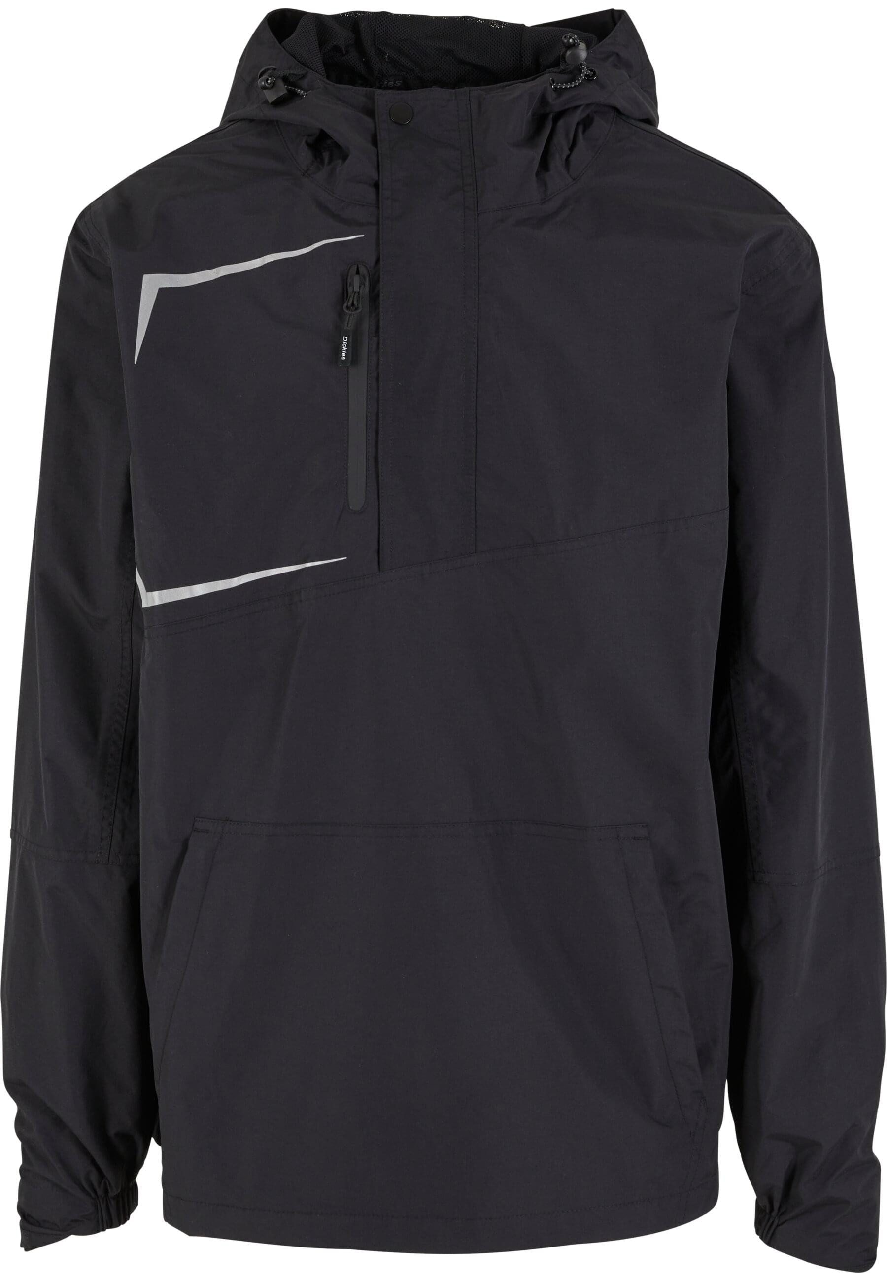 Dickies Allwetterjacke Dickies Workwear (1-St)
