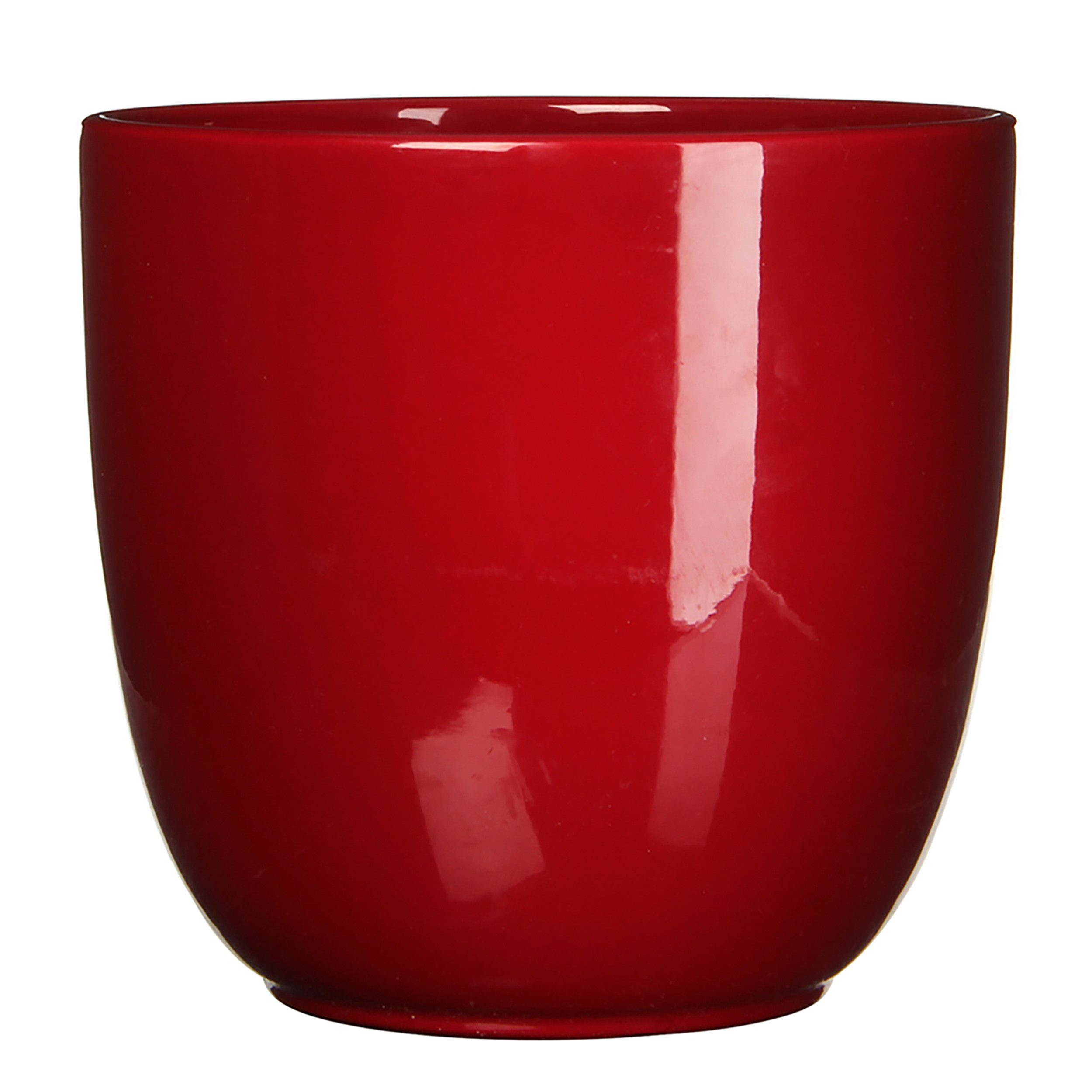 Annastore Übertopf Blumenübertopf - Keramik Übertopf günstig online kaufen