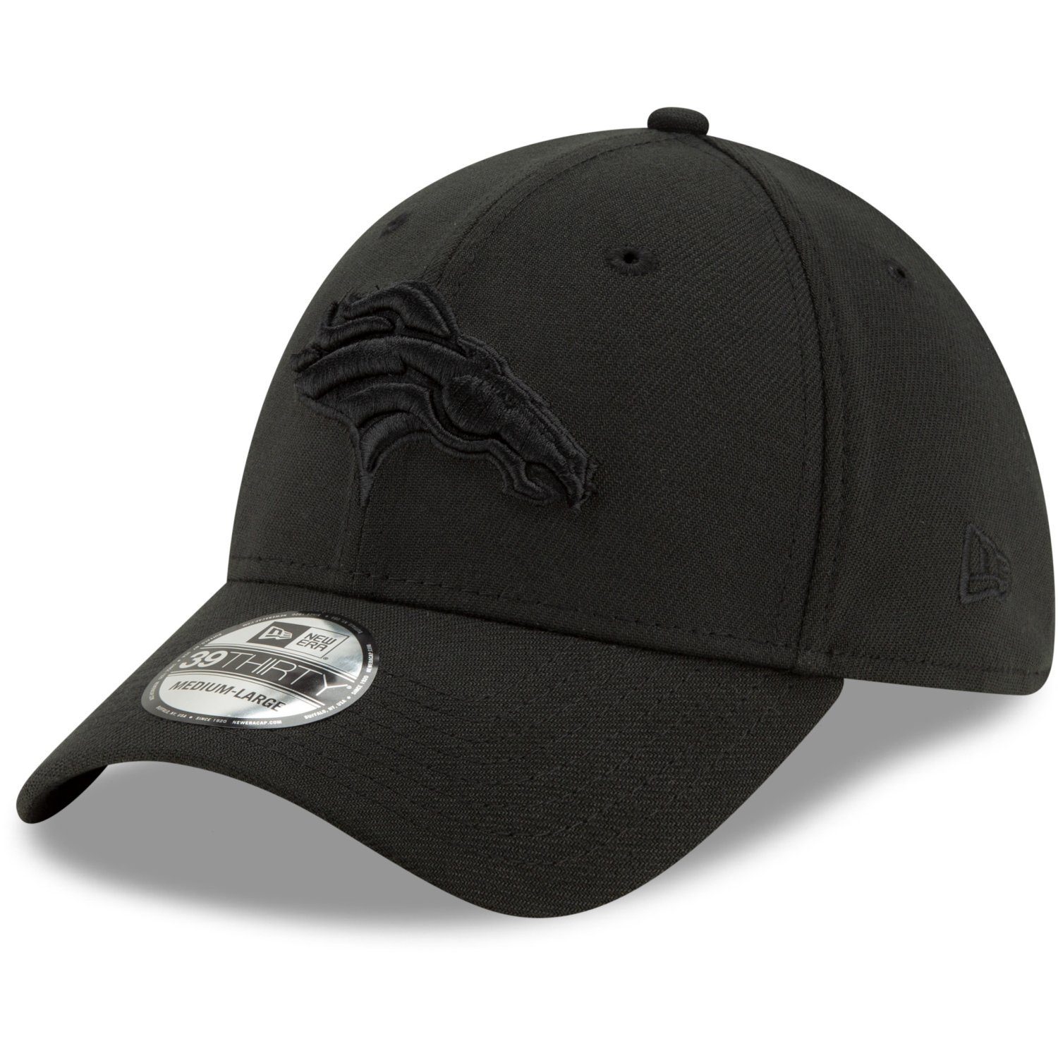 New Era Flex Cap 39Thirty StretchFit günstig online kaufen