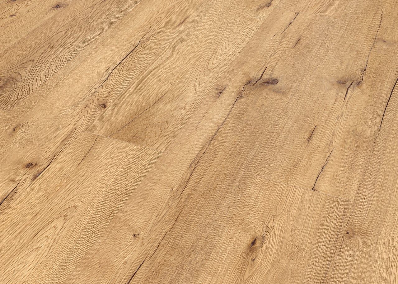 Classen Vinylboden Classen Vinyl Designboden Ceramin Floors Tera