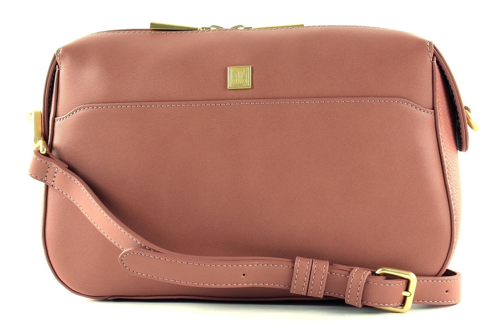 JETTE Abendtasche Plus-Fur günstig online kaufen