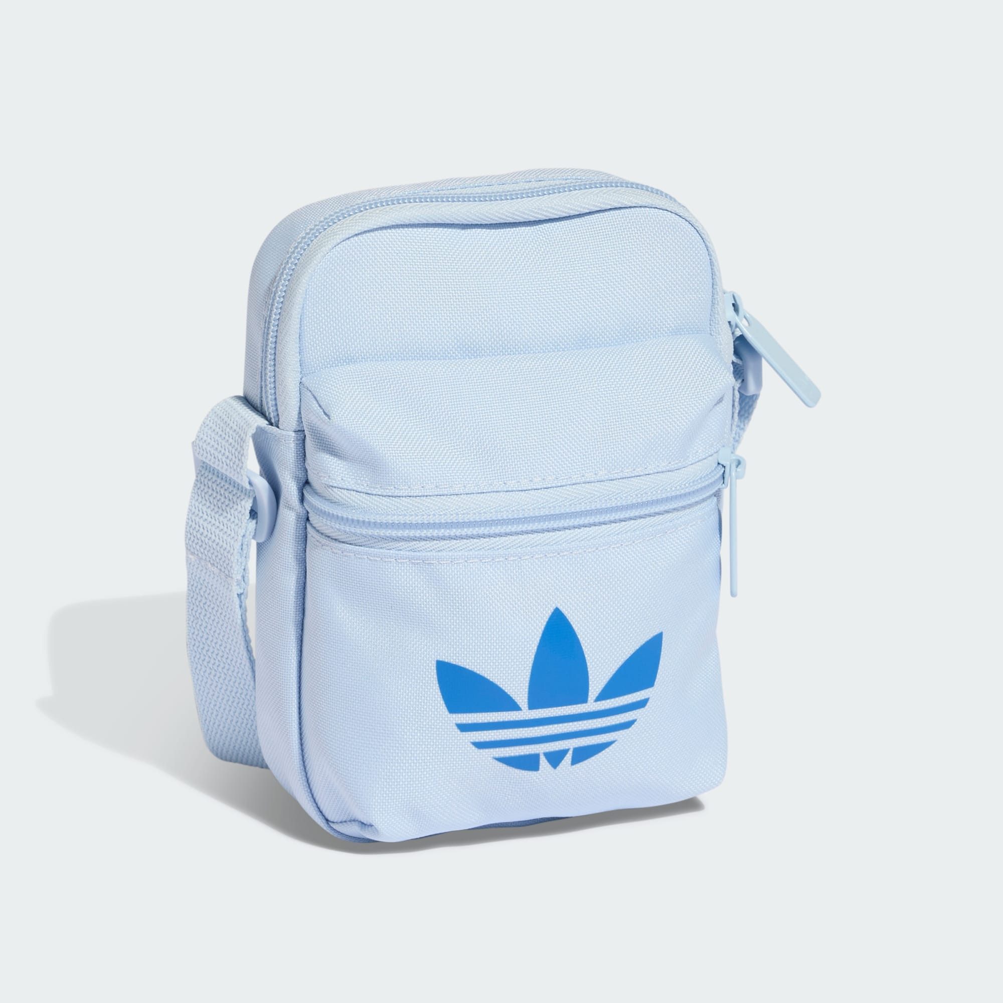 adidas Originals Schultertasche ADICOLOR CLASSIC FESTIVAL TASCHE (1-tlg)