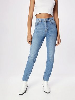 SELECTED FEMME High-waist-Jeans Amy (1-tlg) Plain/ohne Details