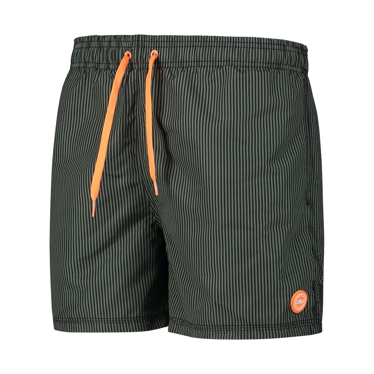 CMP Badeshorts M Shorts