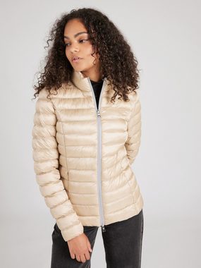 No.1 COMO Steppjacke HELSINKI (1-St)