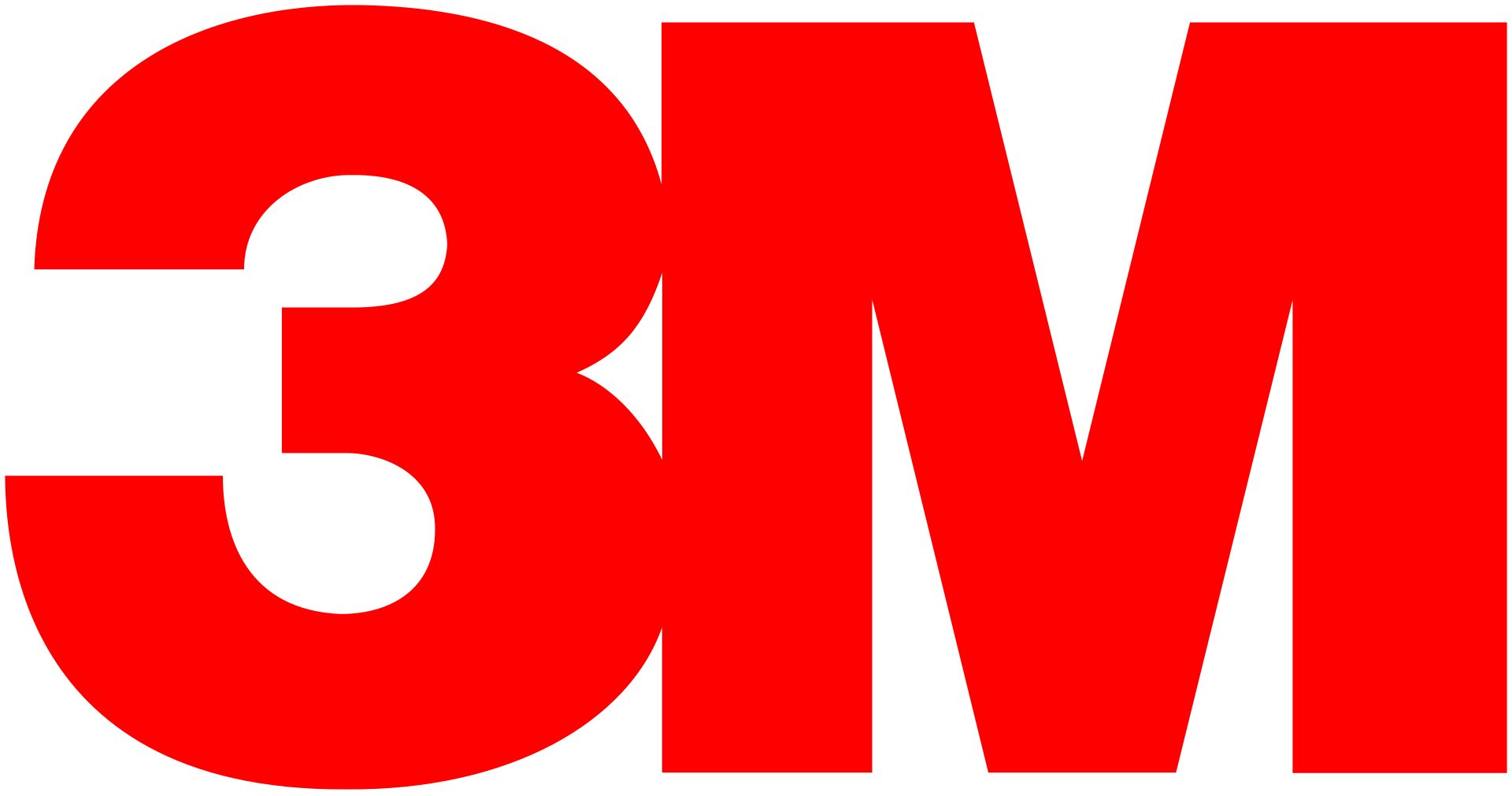 3M Deuschland GmbH