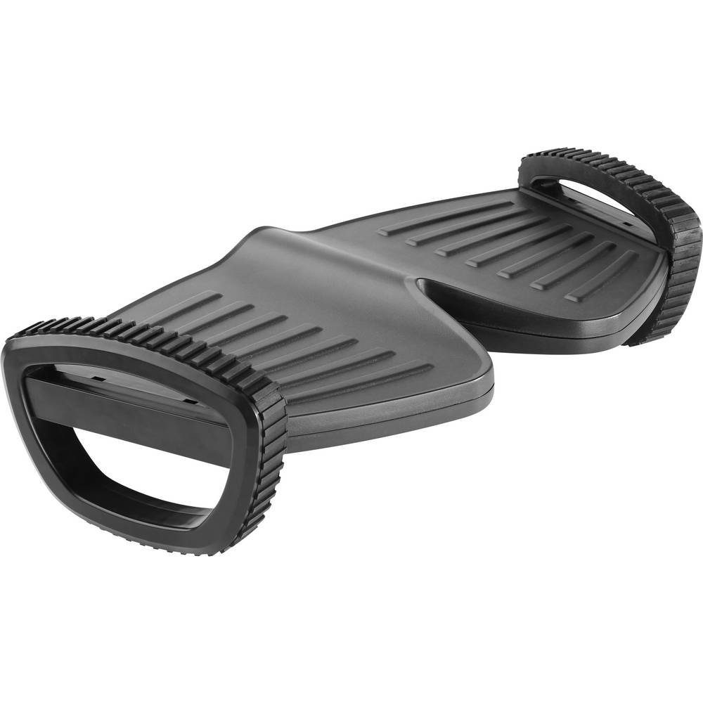 SpeaKa Professional Fußstütze Fußstütze SP-9008924