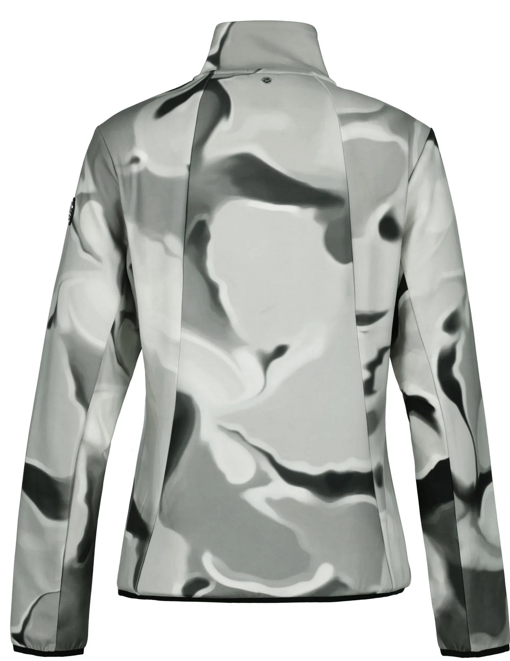 Luhta Fleecejacke LUHTA AUTTOINEN