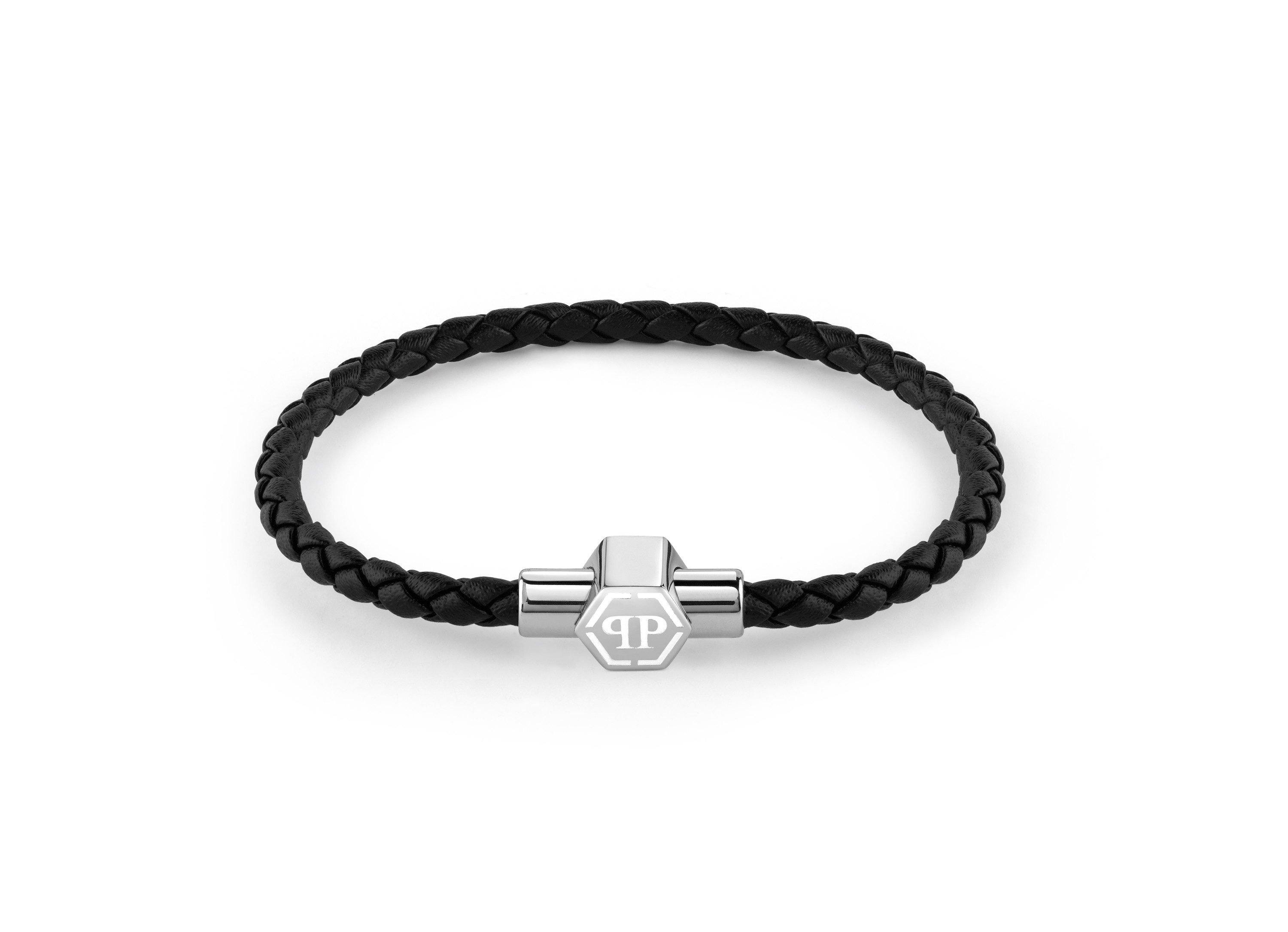 PHILIPP PLEIN Armband PLEIN ENIGMA (1-tlg) günstig online kaufen