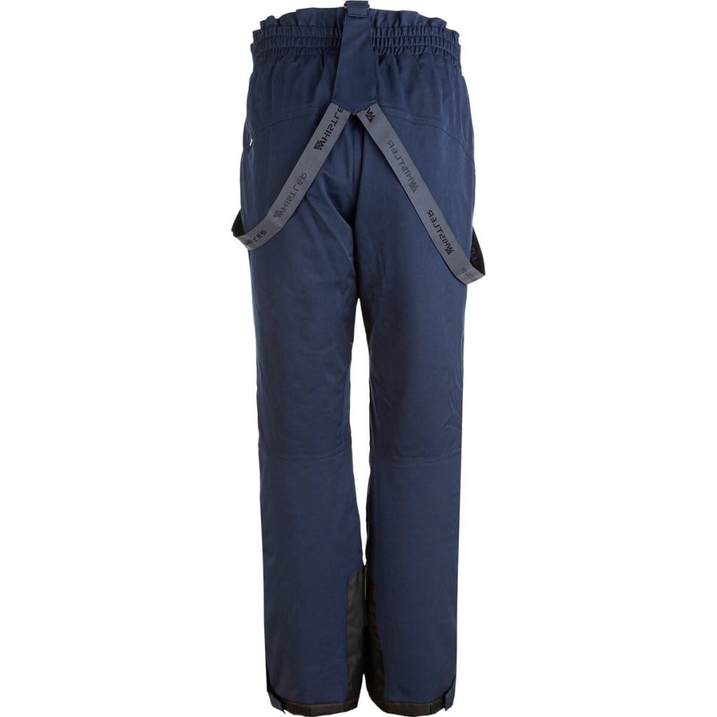 WHISTLER Skihose Gippslang Functional Ski Pant W-Pro 15000 (wasserdicht, wi günstig online kaufen