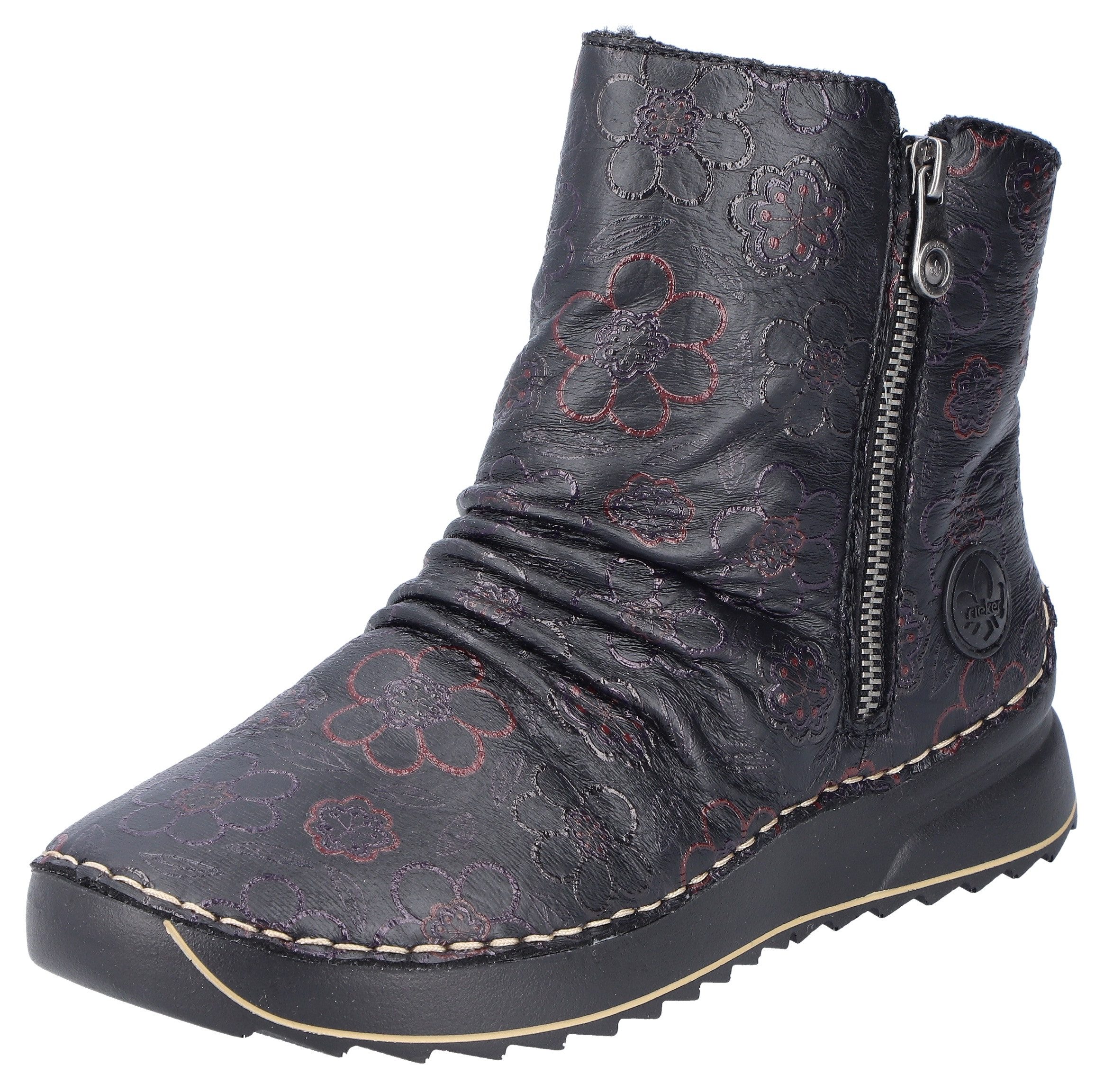 Winterboots