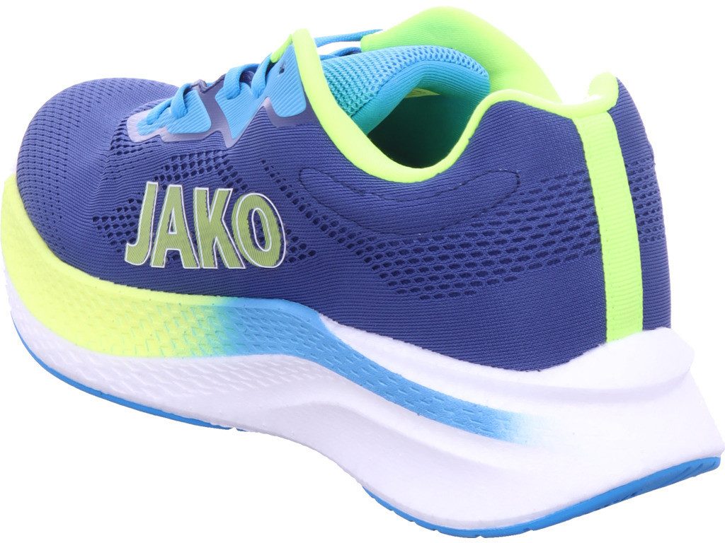 Jako Sneaker