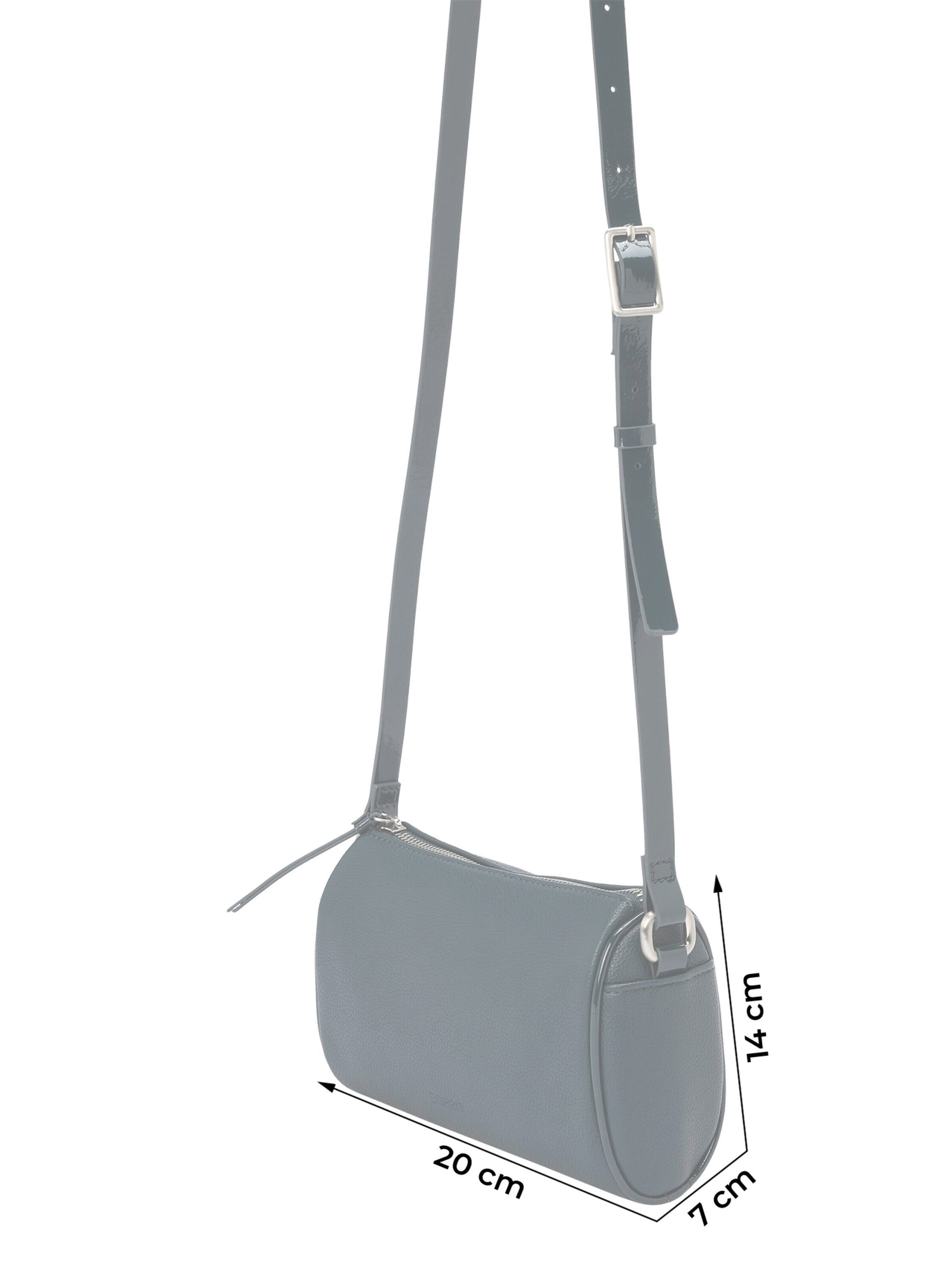 Schultertasche AYDA