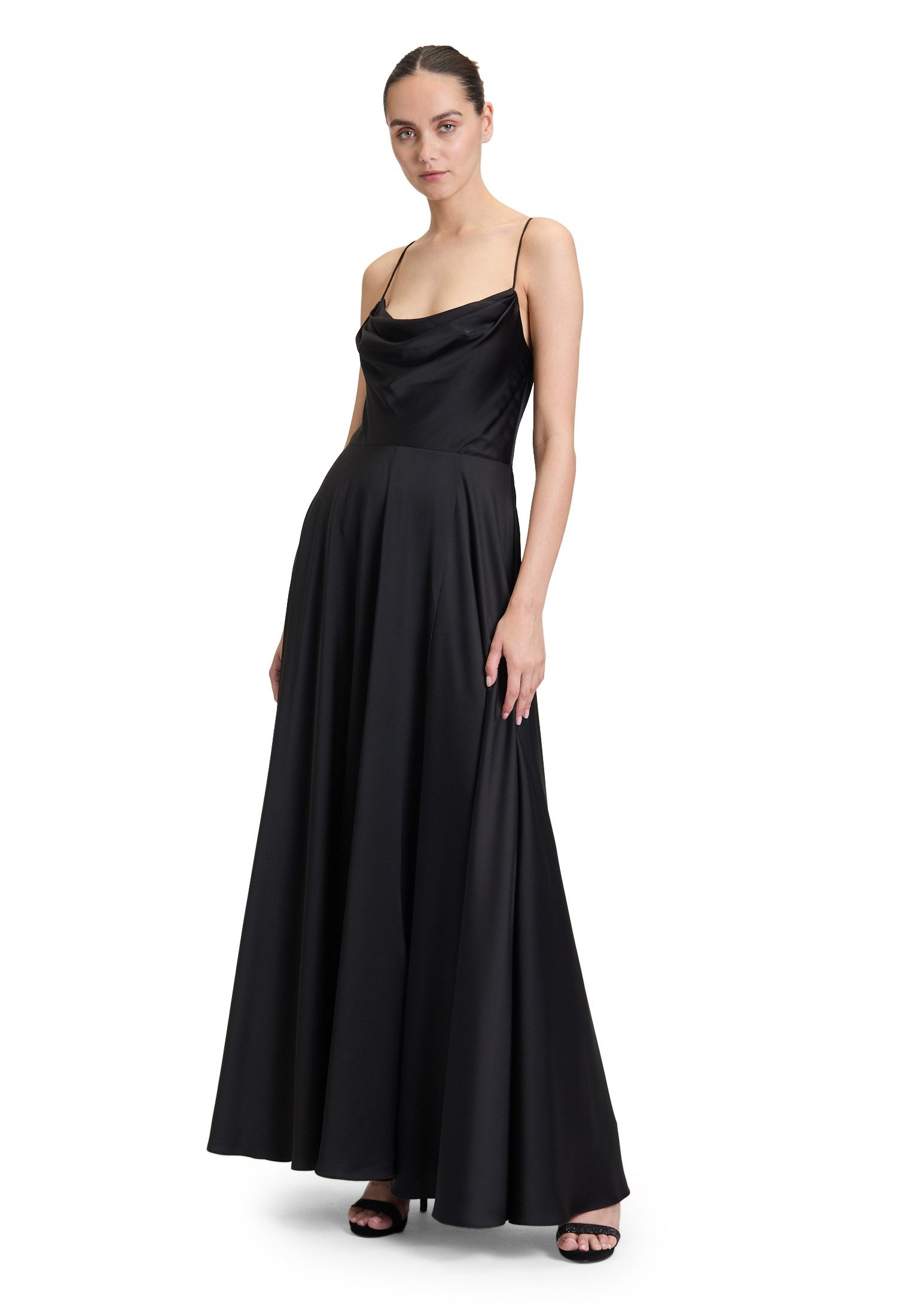 Vera Mont Abendkleid Vera Mont Abendkleid günstig online kaufen