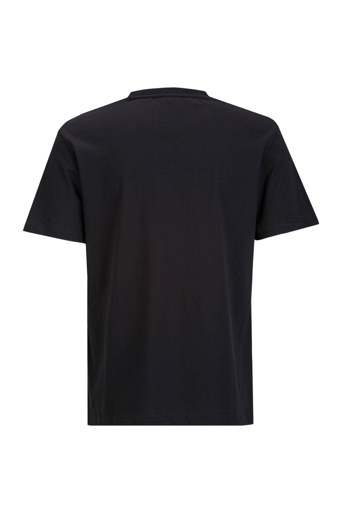 19V69 ITALIA T-Shirt TONI Stylisches Herren günstig online kaufen
