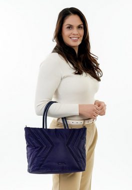 Tamaris Shopper TAS Annalena, für Damen