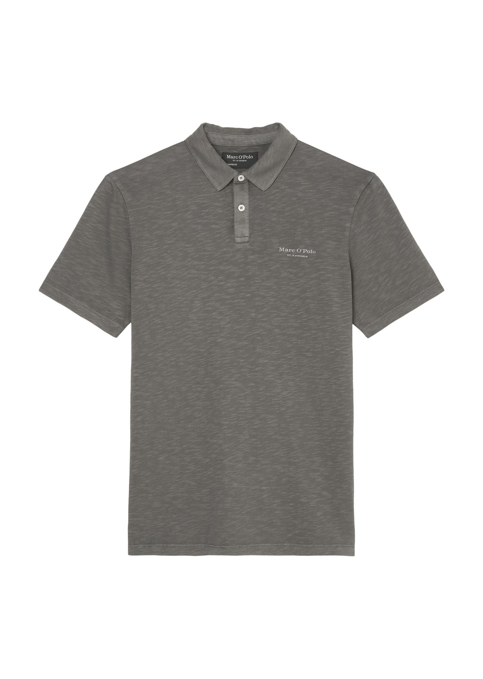 955 MOONLESS O'Polo Marc SK Poloshirt