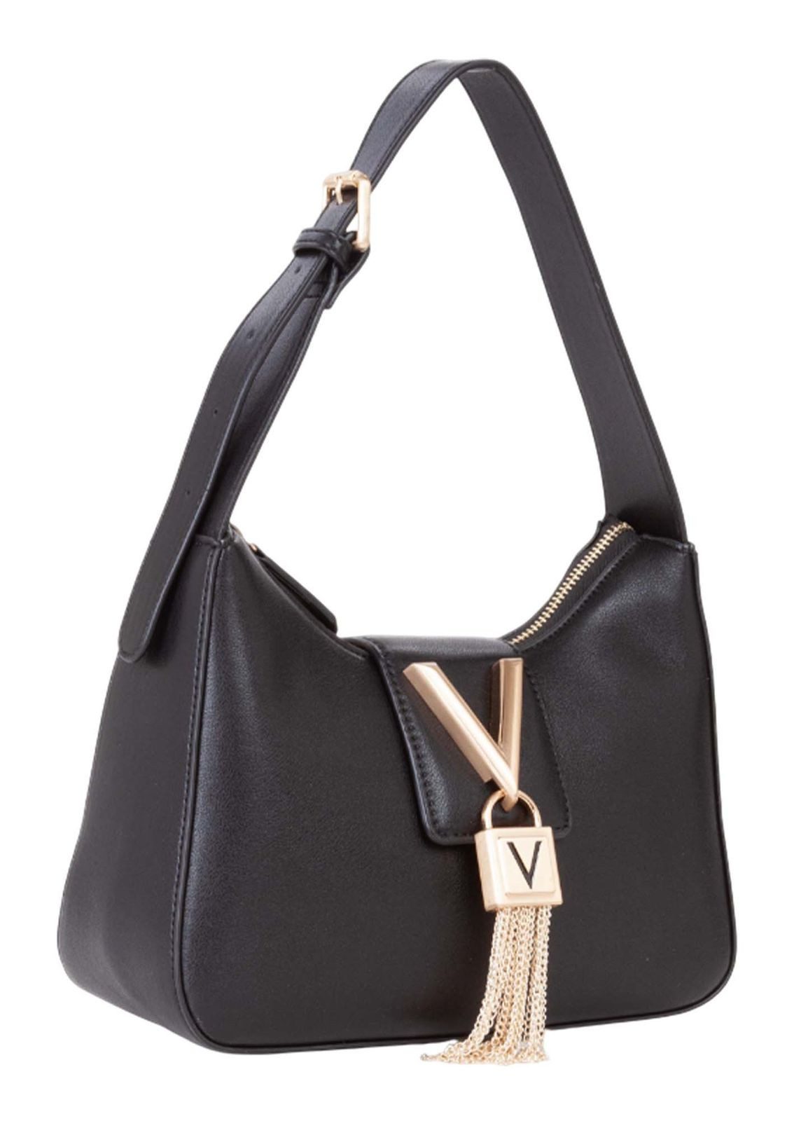 VALENTINO BAGS Schultertasche Hobo Bag günstig online kaufen