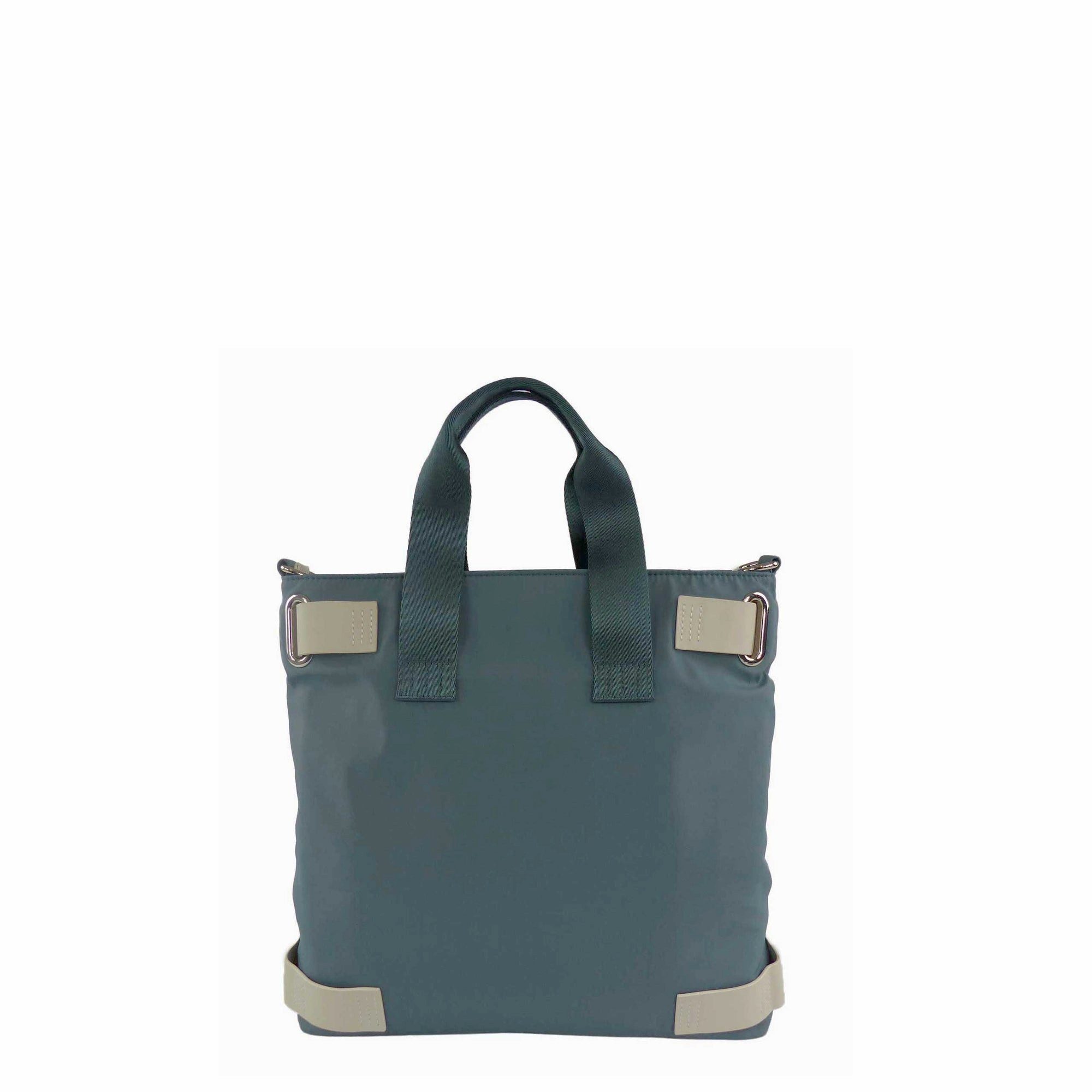 PEUTEREY Schultertasche ELCANO NY mit Tabletfach