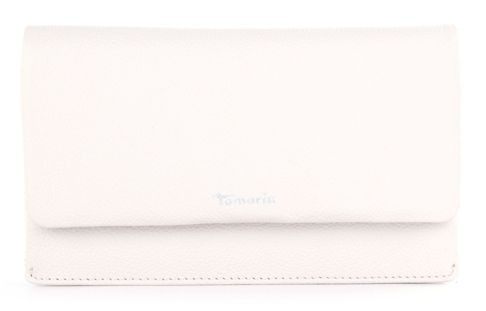 Tamaris Geldbörse Wallet