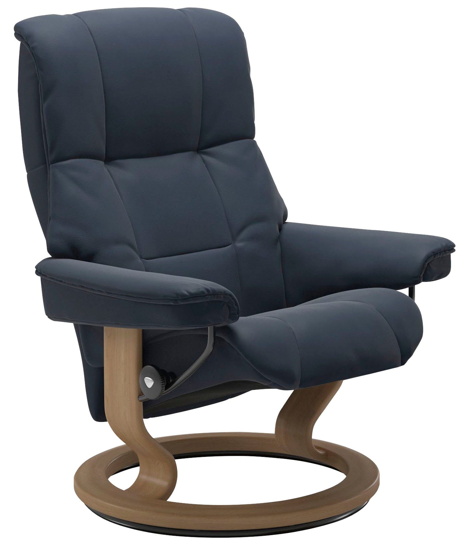 Stressless® Relaxsessel Mayfair, mit Classic Base, günstig online kaufen