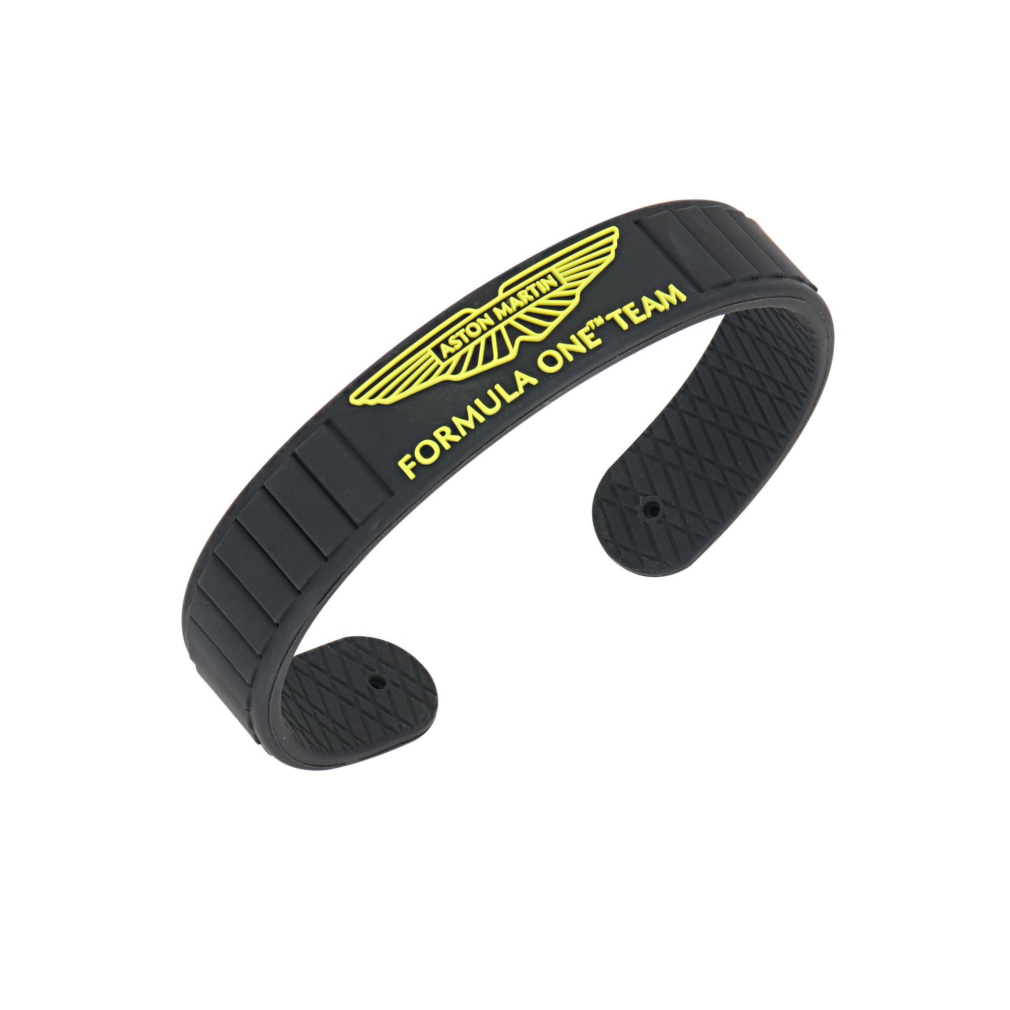 Aston Martin Armband AM FORMULA 1