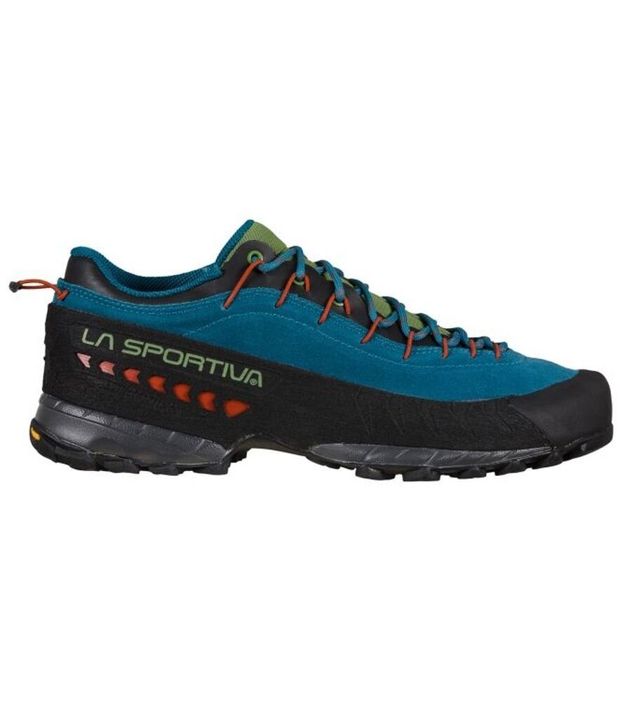 La Sportiva Wanderstiefel (2-tlg)