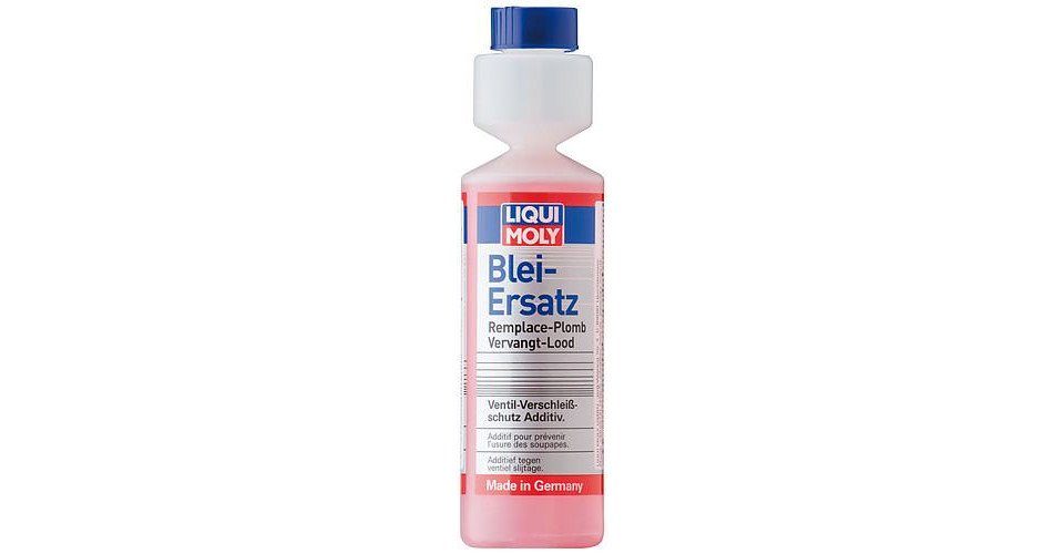 Liqui Moly Diesel-Additiv Liqui Moly Blei-Ersatz 250 ml