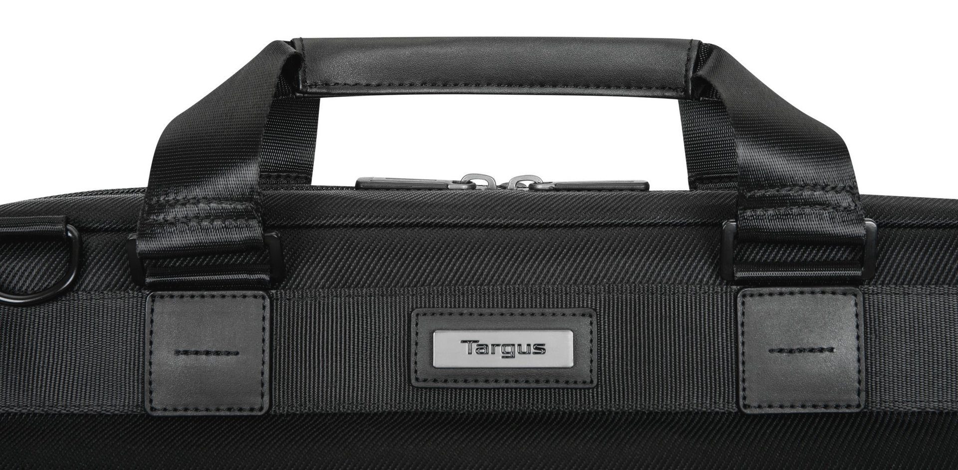 Laptoptasche Mobile 15.6 Targus Elite Topload