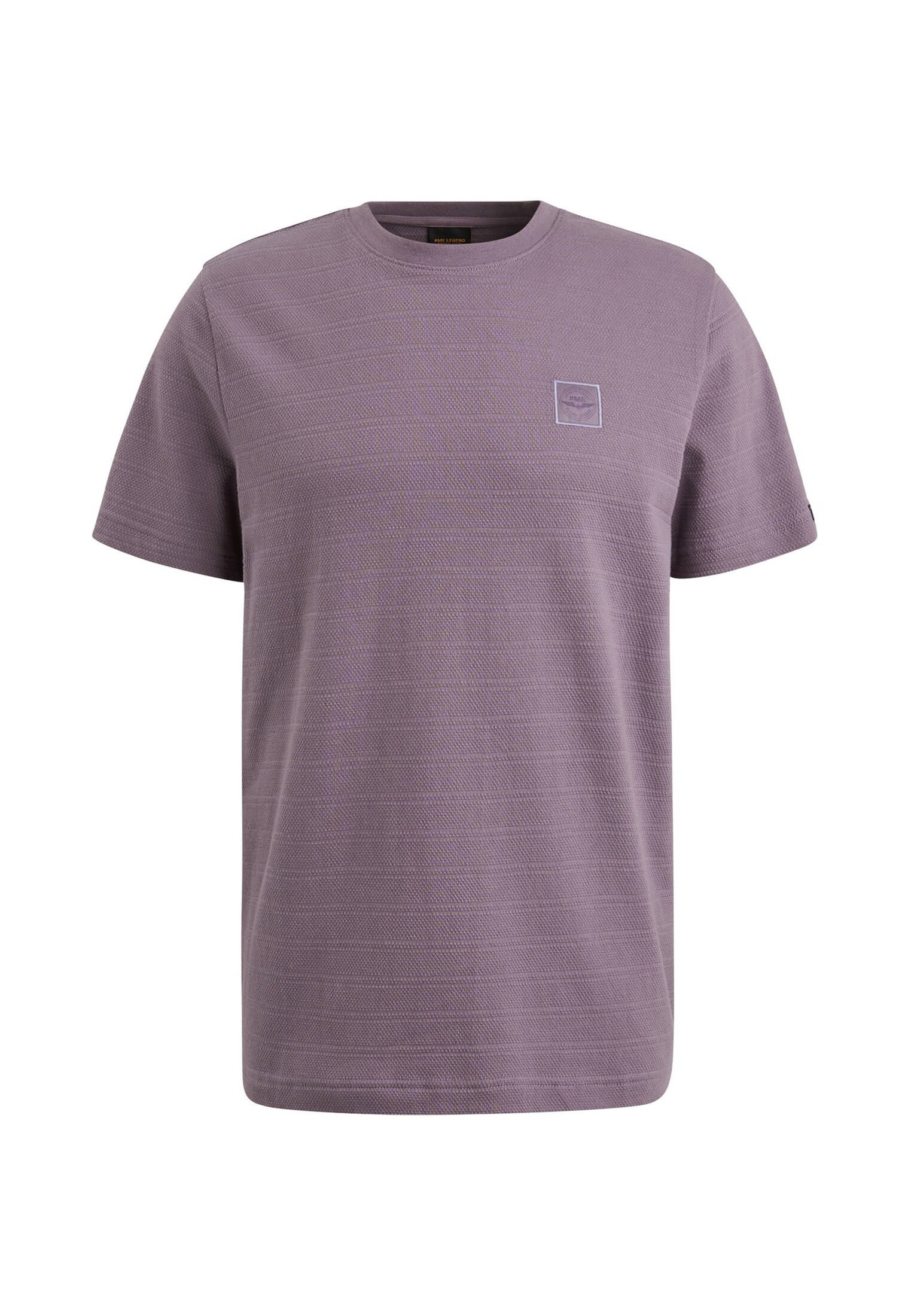 PME LEGEND T-Shirt Herren T-Shirt aus günstig online kaufen