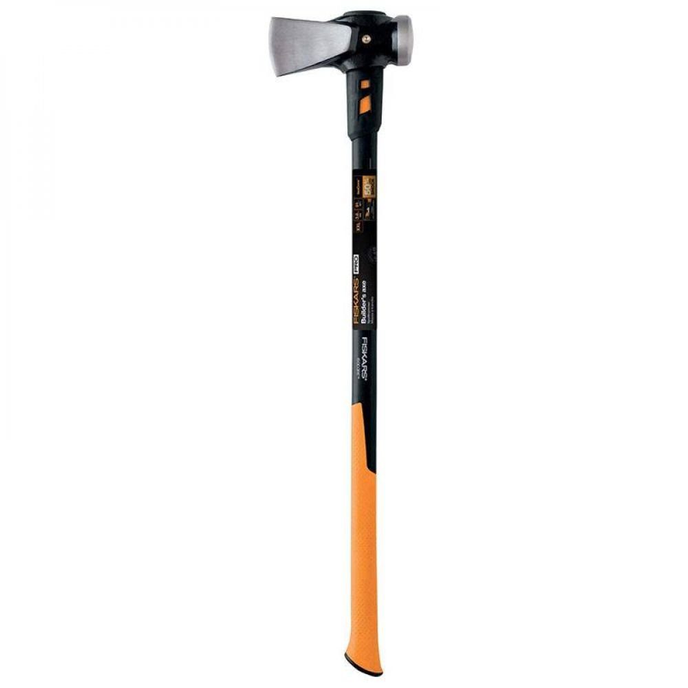 Fiskars Axt Fiskars Spalthammer XXL Bauaxt günstig online kaufen