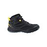 black-burly-yellow-XT