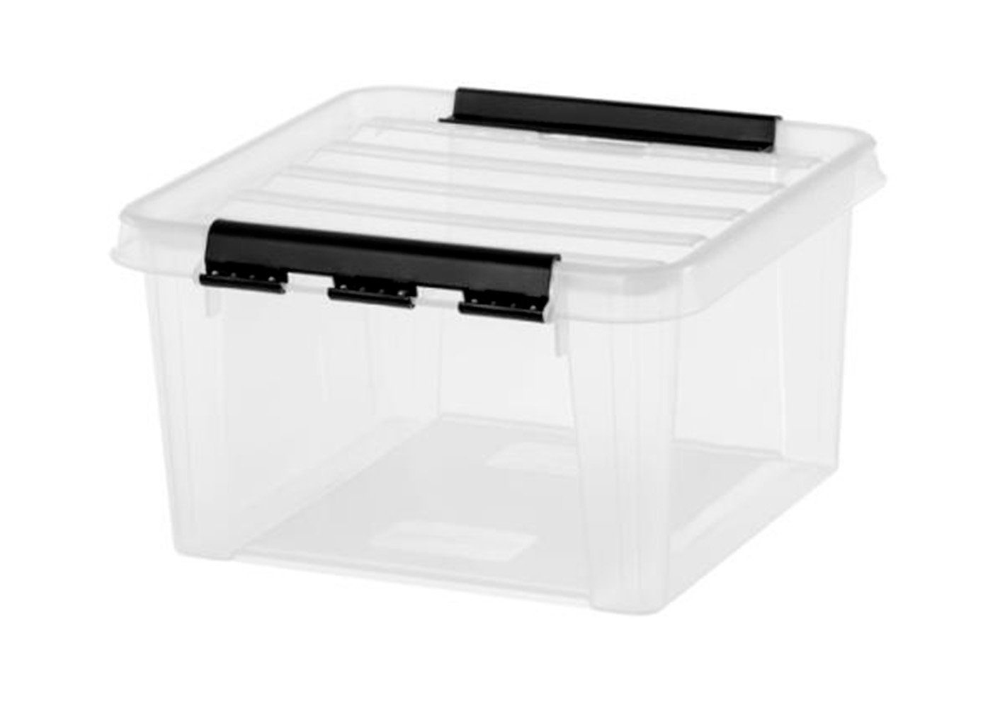 Orthex Aufbewahrungsbox 3495070