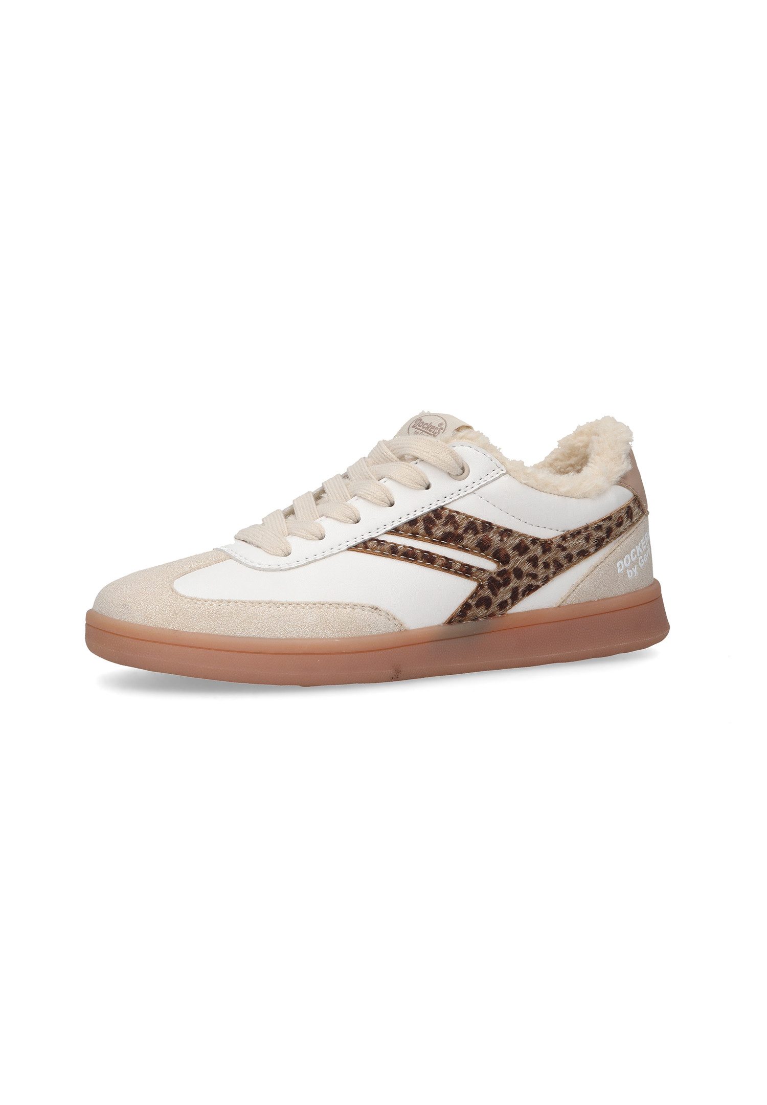 Dockers by Gerli 57MY306 Sneaker günstig online kaufen