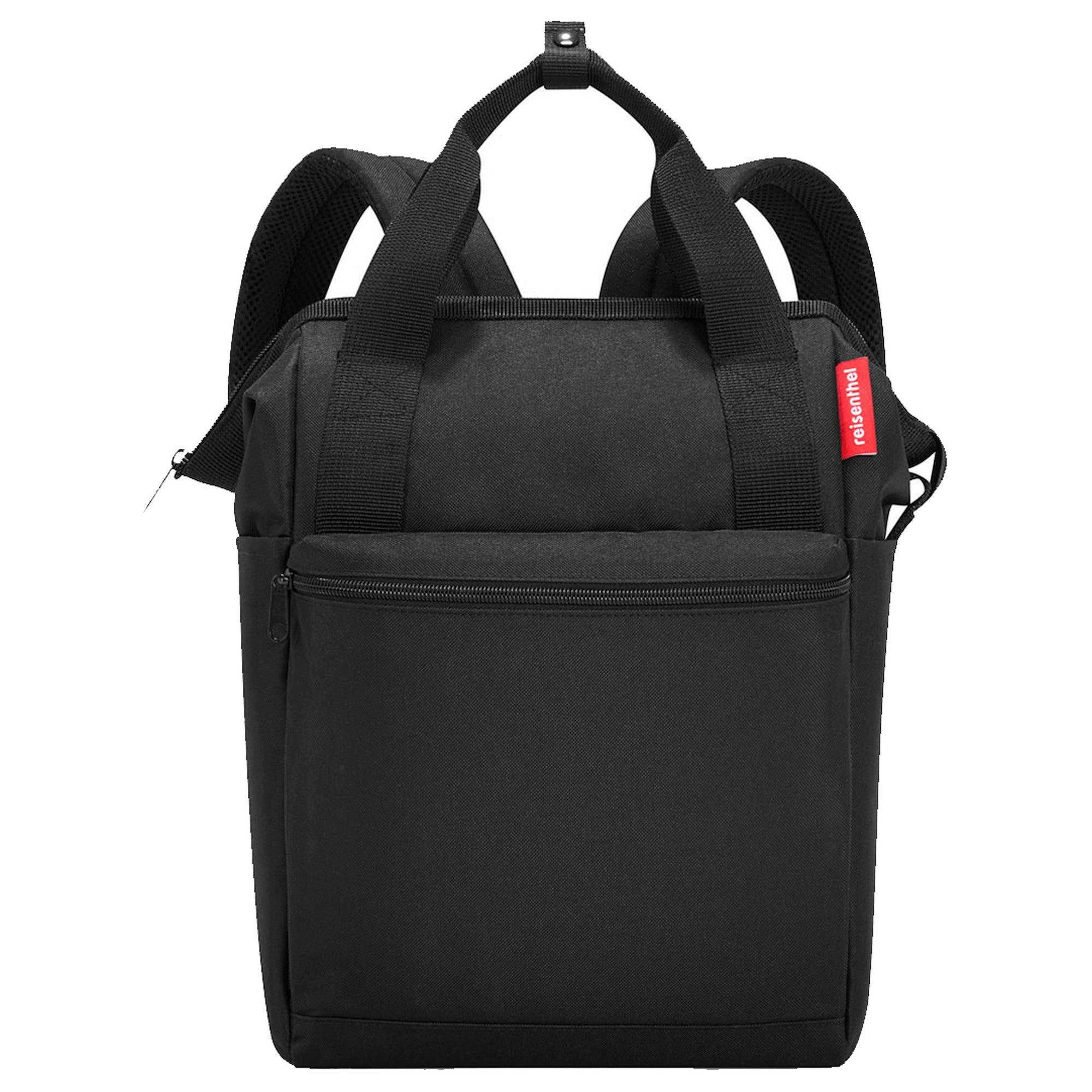 REISENTHEL® Rucksack Allrounder R Backpack günstig online kaufen