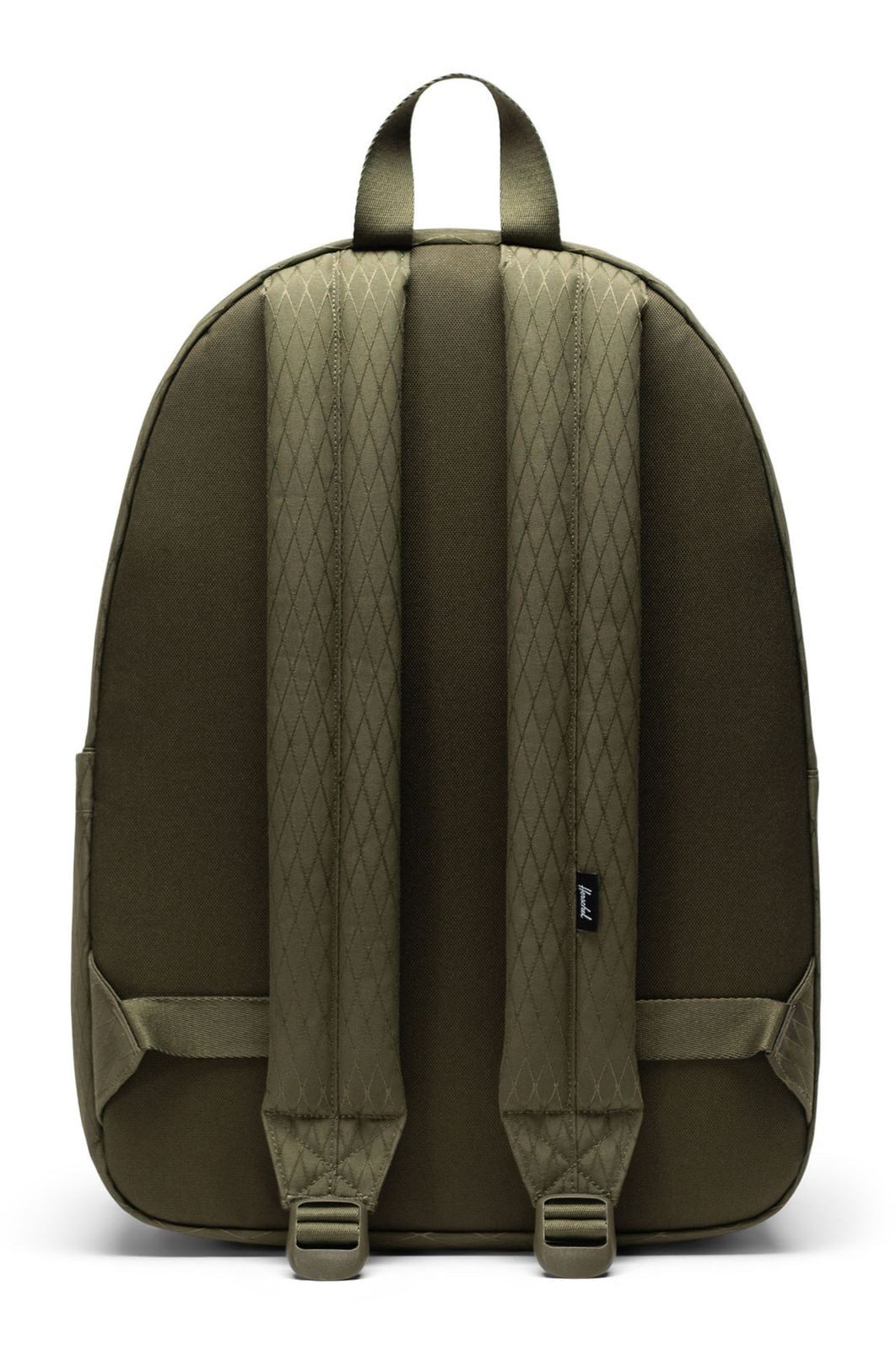 Herschel Rucksack Backpack 26 L