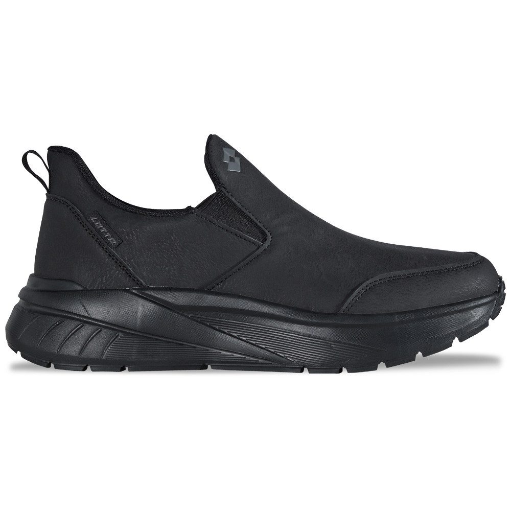 Lotto Sneaker günstig online kaufen