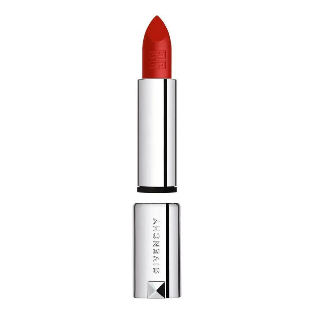 GIVENCHY Lippenstift Le Rouge Sheer Velvet N 36 Rec