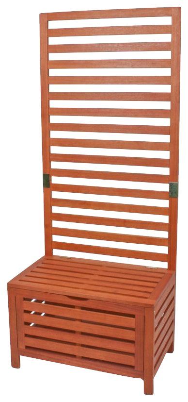 Garden Pleasure Gartenbank CONCORD