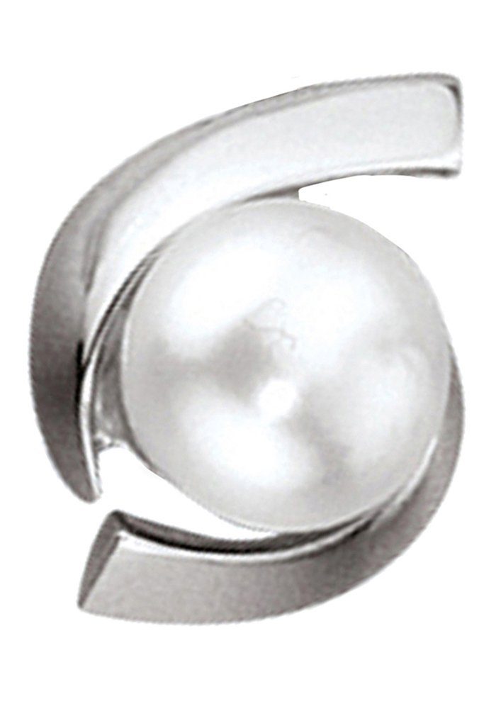 JOBO Perlenanhänger Anhänger mit Perle...