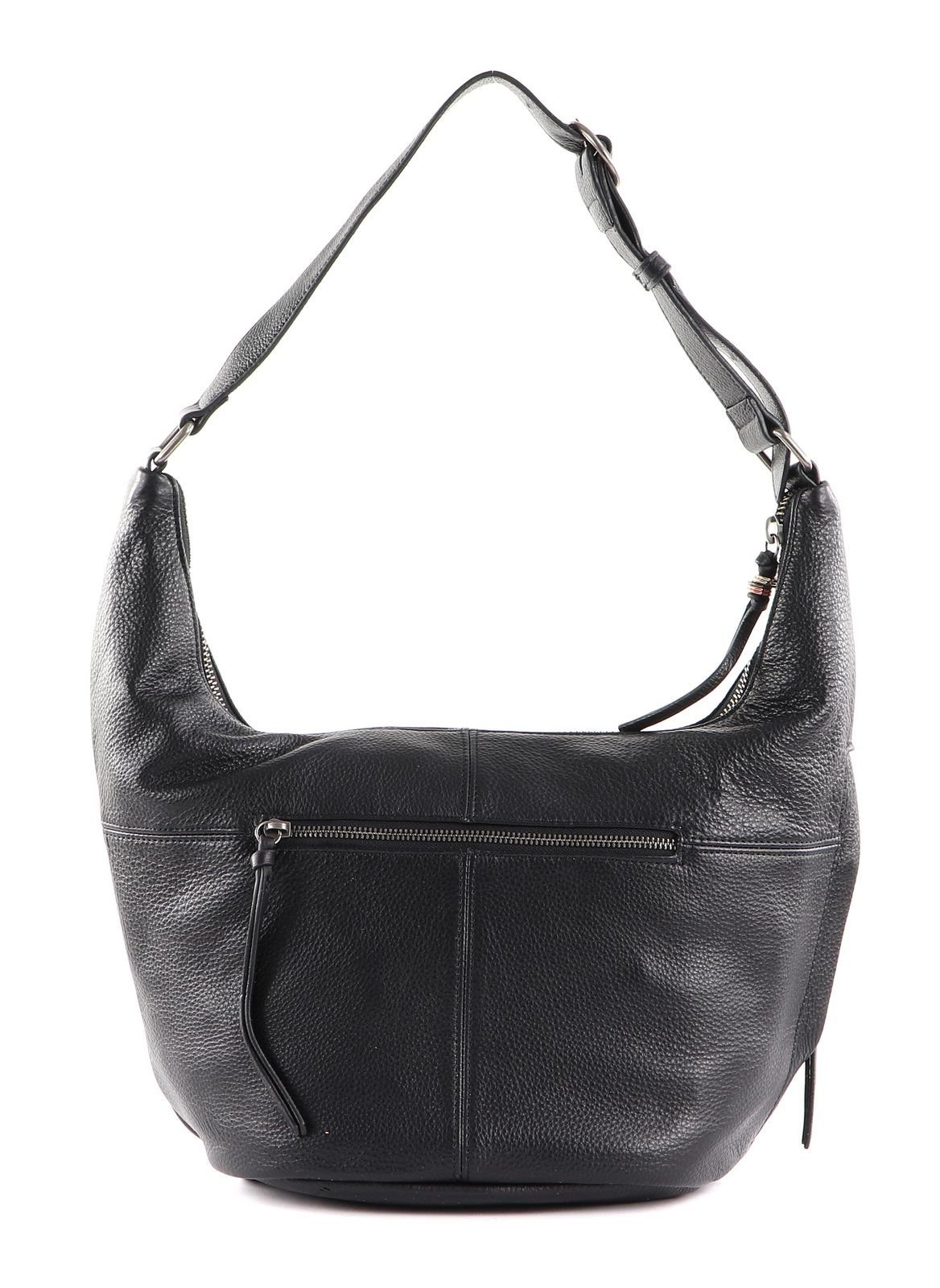 FREDsBRUDER Schultertasche Pruvia